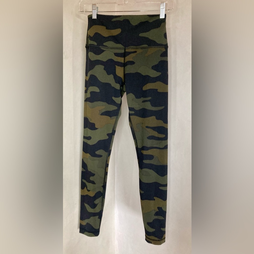 Pink by Victoria Secret Ultimate Leggings-Size small
